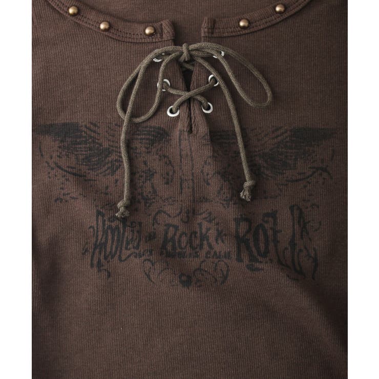 イーグルプリントスピンドルロンT | SpRay | 詳細画像14 