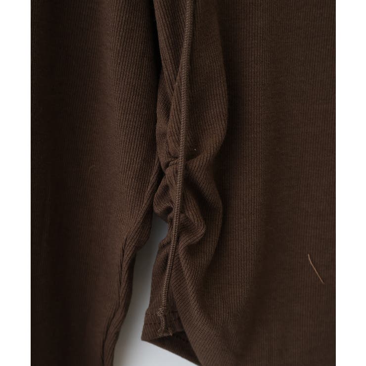 ロゴスピンドルロンT | SpRay | 詳細画像10 