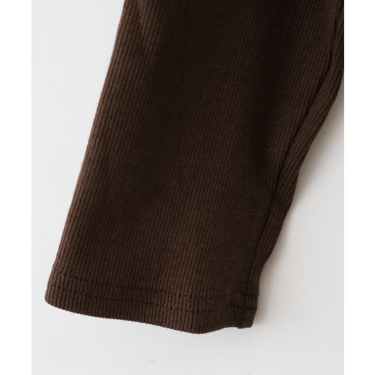 ロゴスピンドルロンT | SpRay | 詳細画像11 