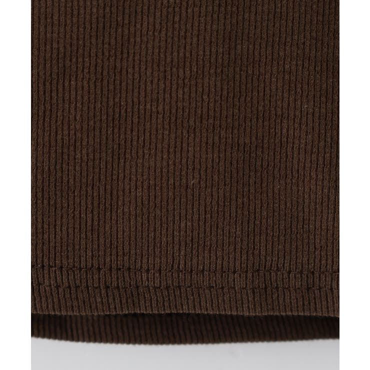 ロゴスピンドルロンT | SpRay | 詳細画像12 