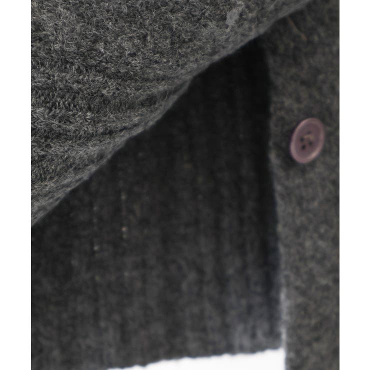 オフタートルニット | SpRay | 詳細画像26 