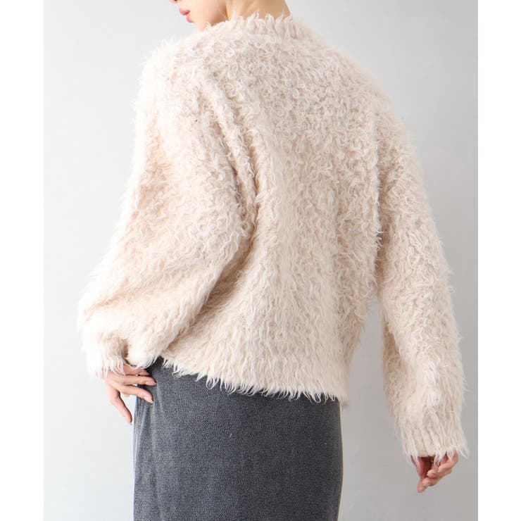 プードルロゴニット | SpRay | 詳細画像9 