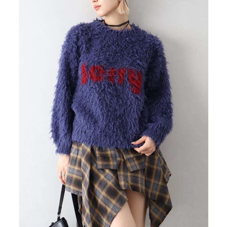 プードルロゴニット | SpRay | 詳細画像11 