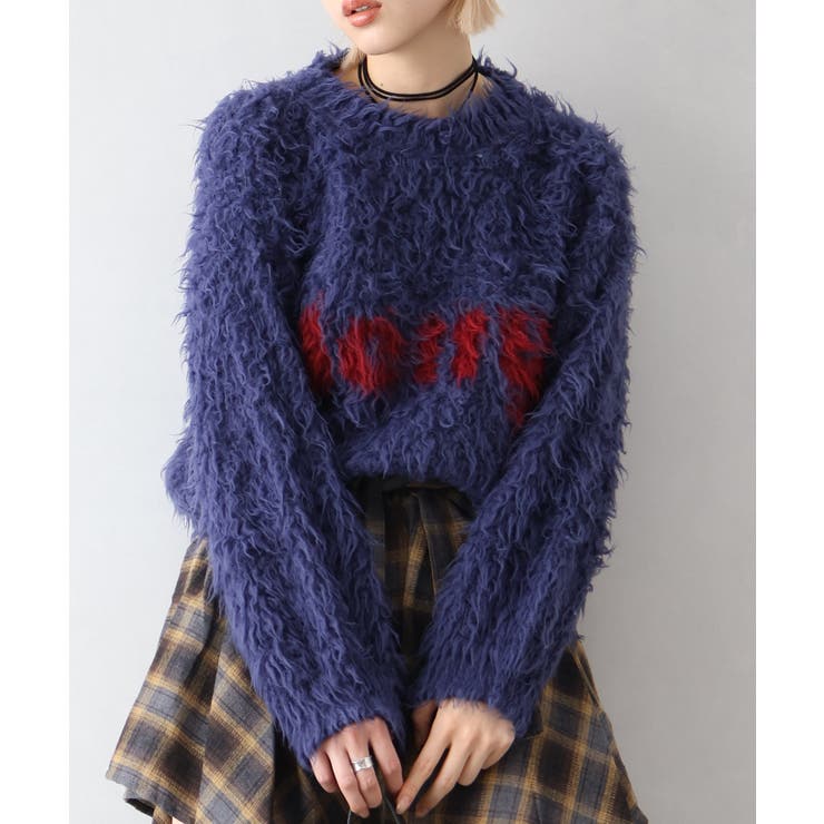 プードルロゴニット | SpRay | 詳細画像13 