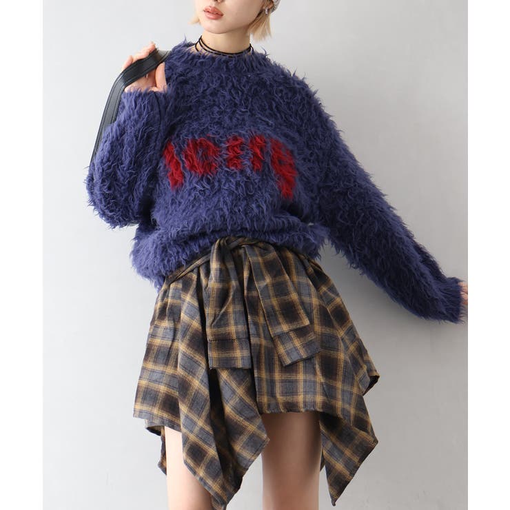 プードルロゴニット | SpRay | 詳細画像14 