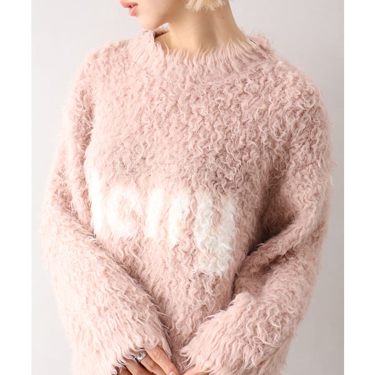 プードルロゴニット | SpRay | 詳細画像16 