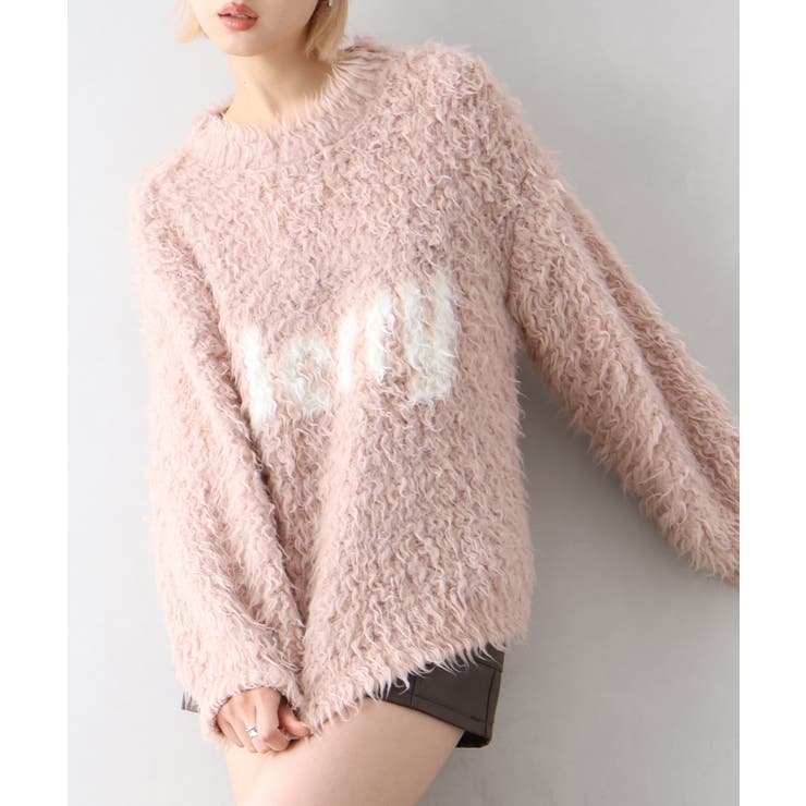 プードルロゴニット | SpRay | 詳細画像17 