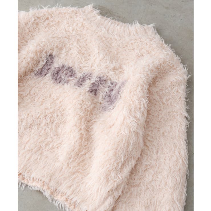 プードルロゴニット | SpRay | 詳細画像24 