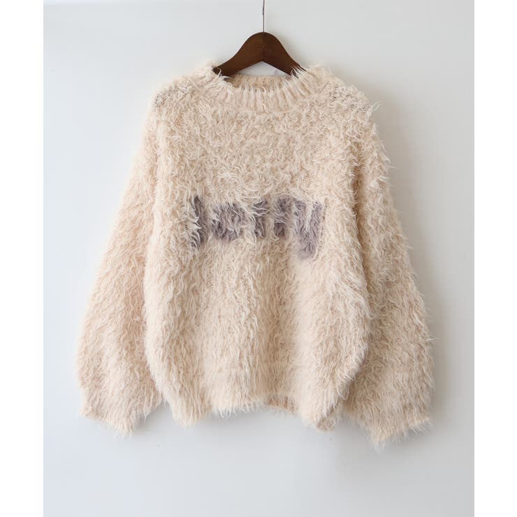 プードルロゴニット | SpRay | 詳細画像25 