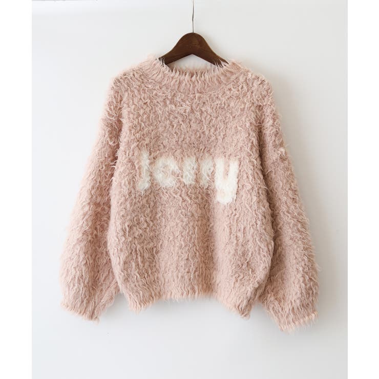 プードルロゴニット | SpRay | 詳細画像26 