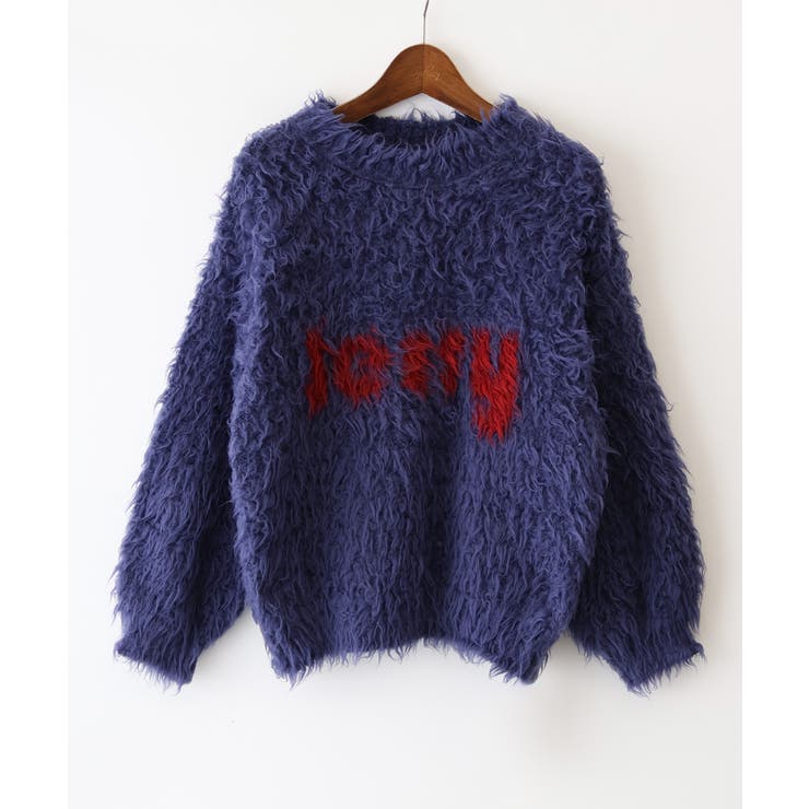 プードルロゴニット | SpRay | 詳細画像28 