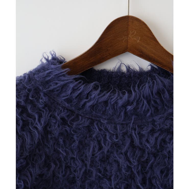 プードルロゴニット | SpRay | 詳細画像30 