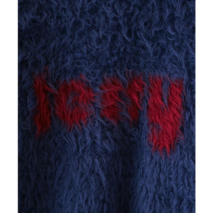 プードルロゴニット | SpRay | 詳細画像31 