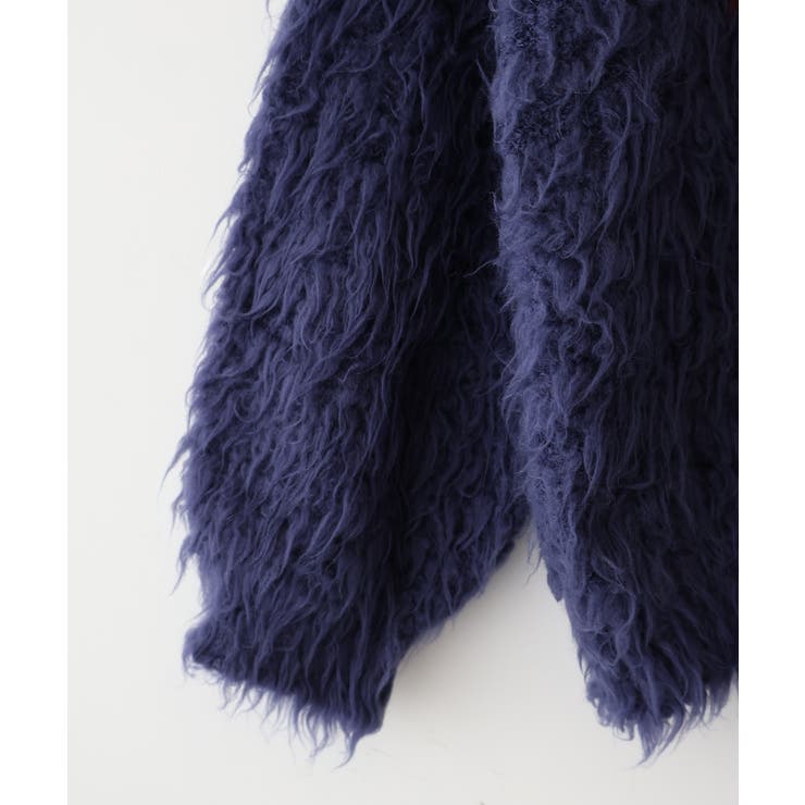 プードルロゴニット | SpRay | 詳細画像32 