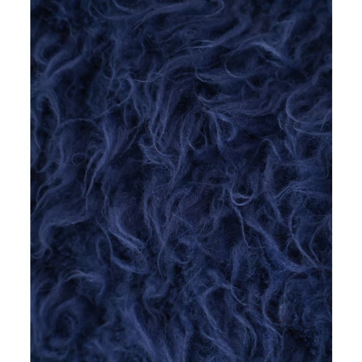 プードルロゴニット | SpRay | 詳細画像33 