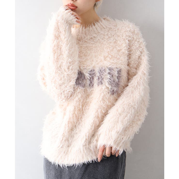 プードルロゴニット | SpRay | 詳細画像3 