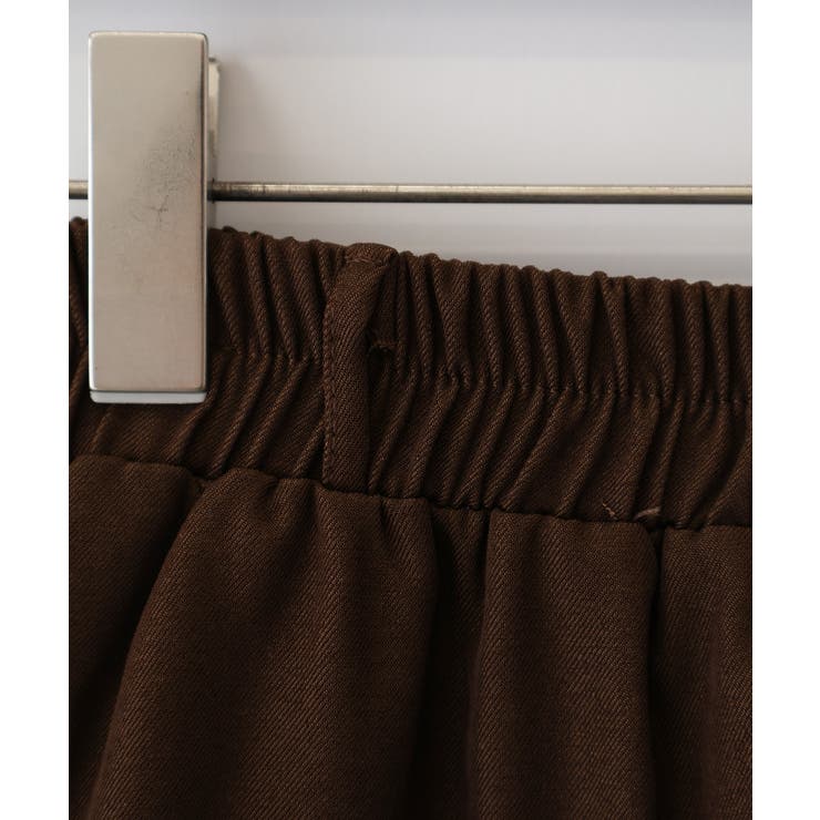 バルーンミニスカート | SpRay | 詳細画像7 