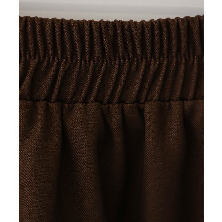 バルーンミニスカート | SpRay | 詳細画像8 