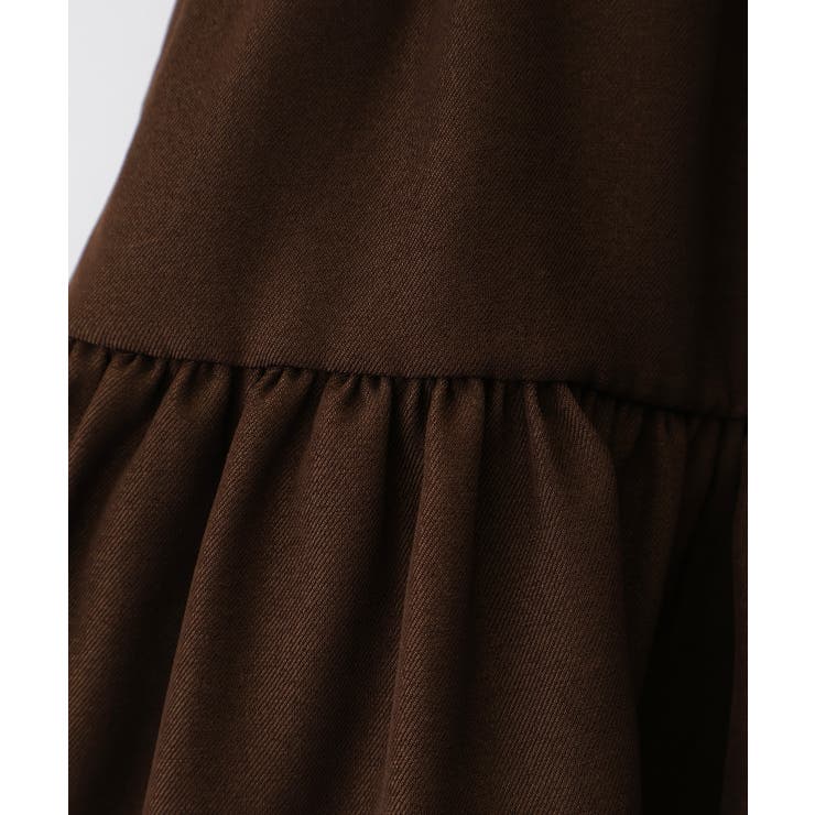 バルーンミニスカート | SpRay | 詳細画像10 