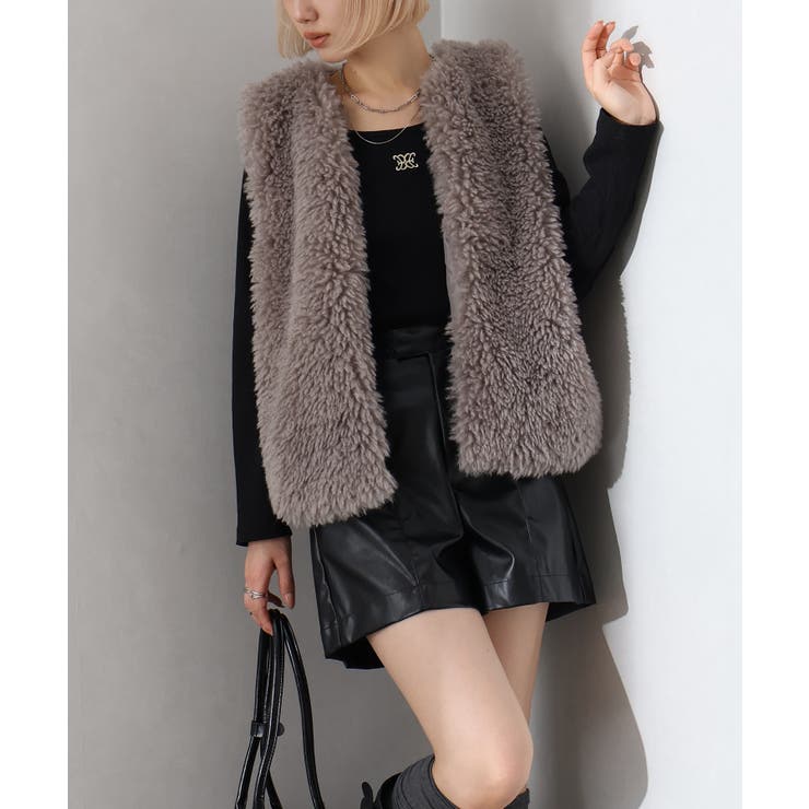 くるくるファーベスト | SpRay | 詳細画像10 