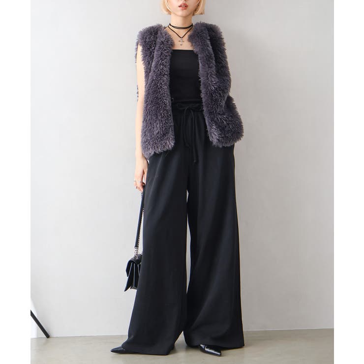 くるくるファーベスト | SpRay | 詳細画像21 