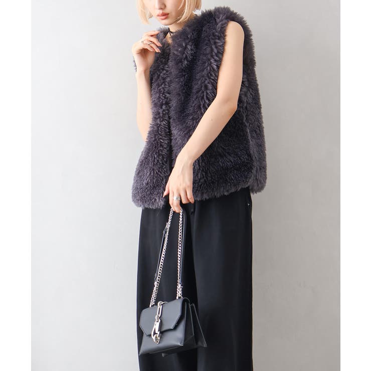 くるくるファーベスト | SpRay | 詳細画像25 