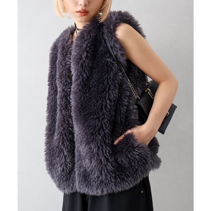 くるくるファーベスト | SpRay | 詳細画像27 