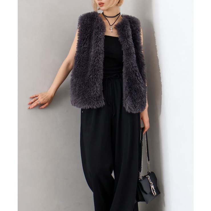 くるくるファーベスト | SpRay | 詳細画像28 