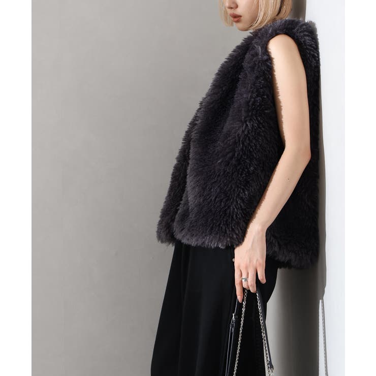 くるくるファーベスト | SpRay | 詳細画像29 