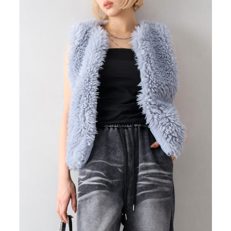 くるくるファーベスト | SpRay | 詳細画像30 