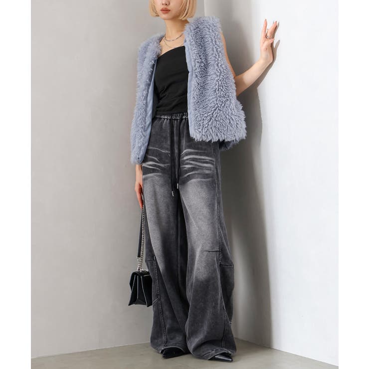 くるくるファーベスト | SpRay | 詳細画像31 