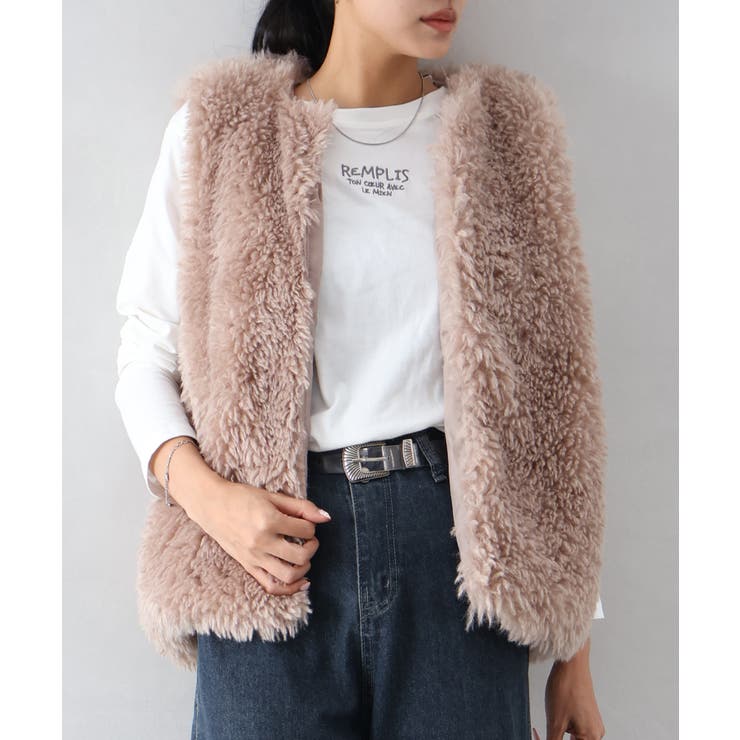 くるくるファーベスト | SpRay | 詳細画像38 