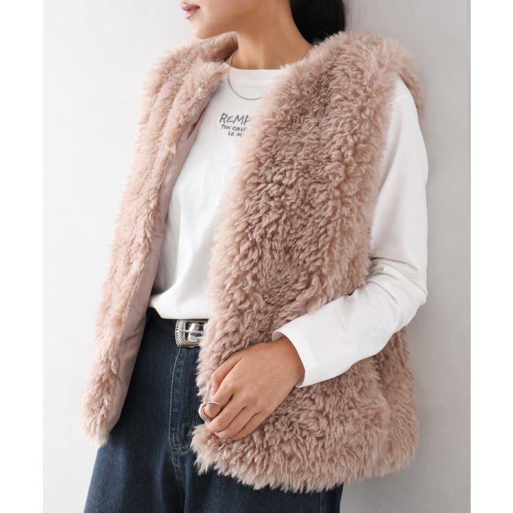 くるくるファーベスト | SpRay | 詳細画像39 