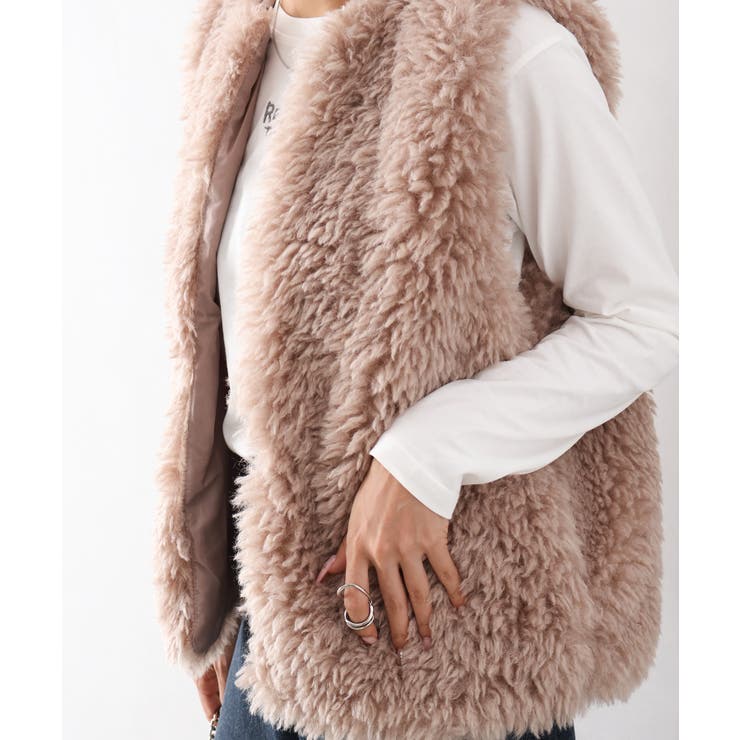 くるくるファーベスト | SpRay | 詳細画像40 