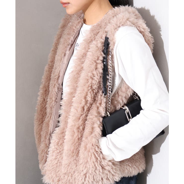 くるくるファーベスト | SpRay | 詳細画像42 