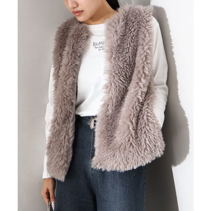 くるくるファーベスト | SpRay | 詳細画像43 