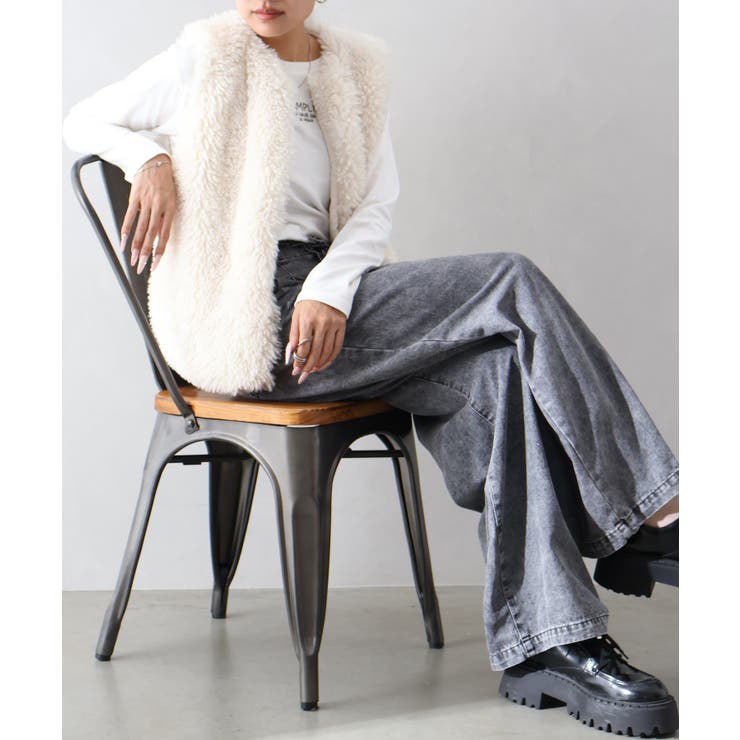 くるくるファーベスト | SpRay | 詳細画像46 