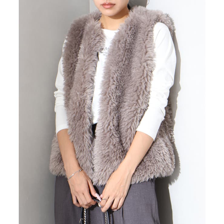 くるくるファーベスト | SpRay | 詳細画像48 