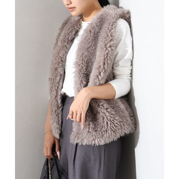 くるくるファーベスト | SpRay | 詳細画像49 