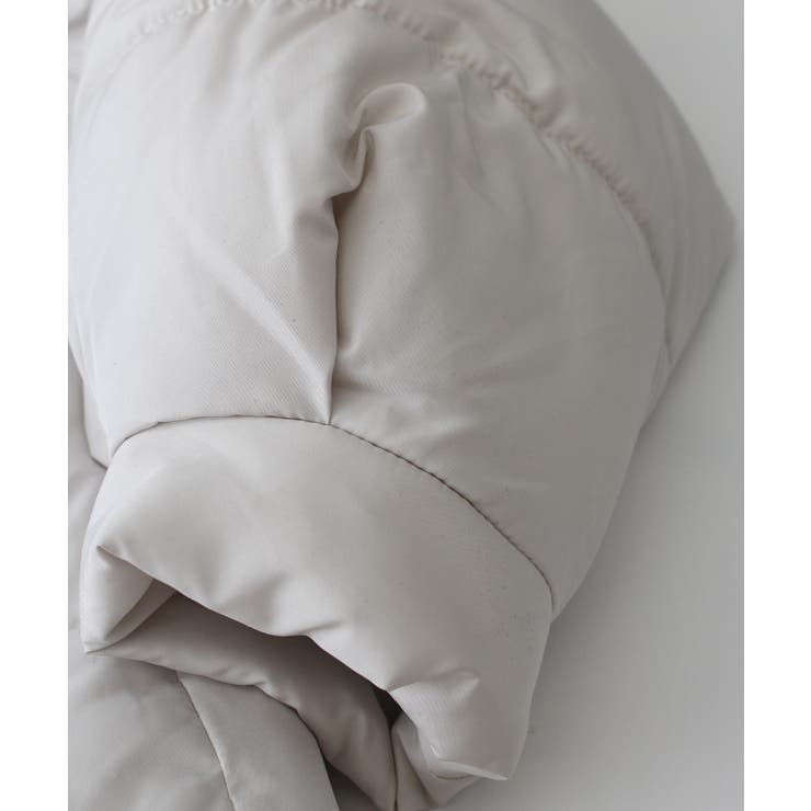 フード取り外しエコダウン | SpRay | 詳細画像50 