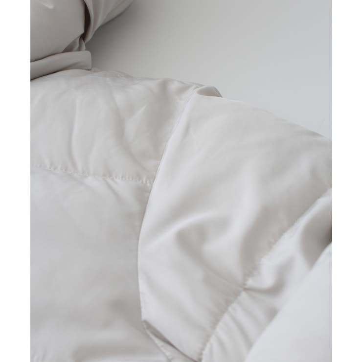 フード取り外しエコダウン | SpRay | 詳細画像52 