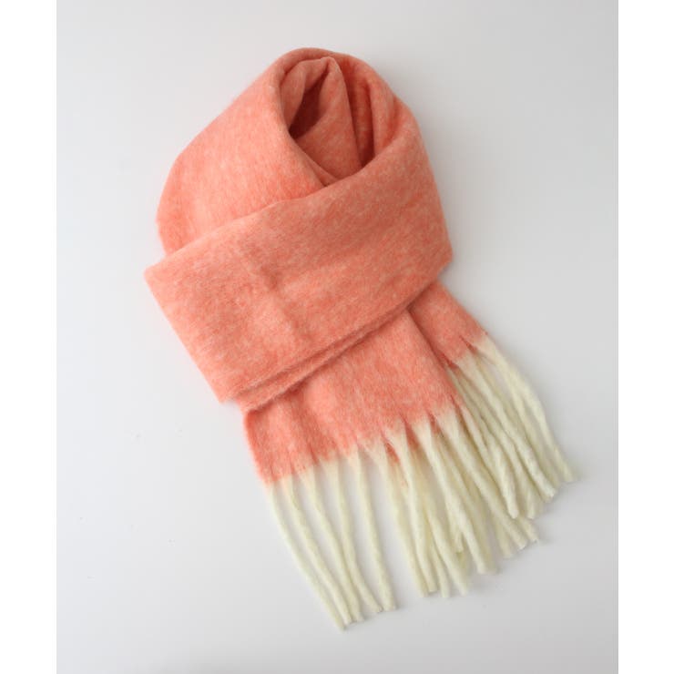 起毛メランジストール | SpRay | 詳細画像19 