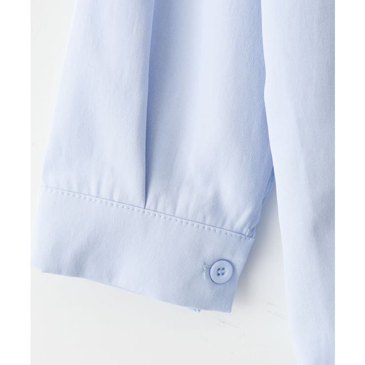 ＢＩＧシャツ | SpRay | 詳細画像14 