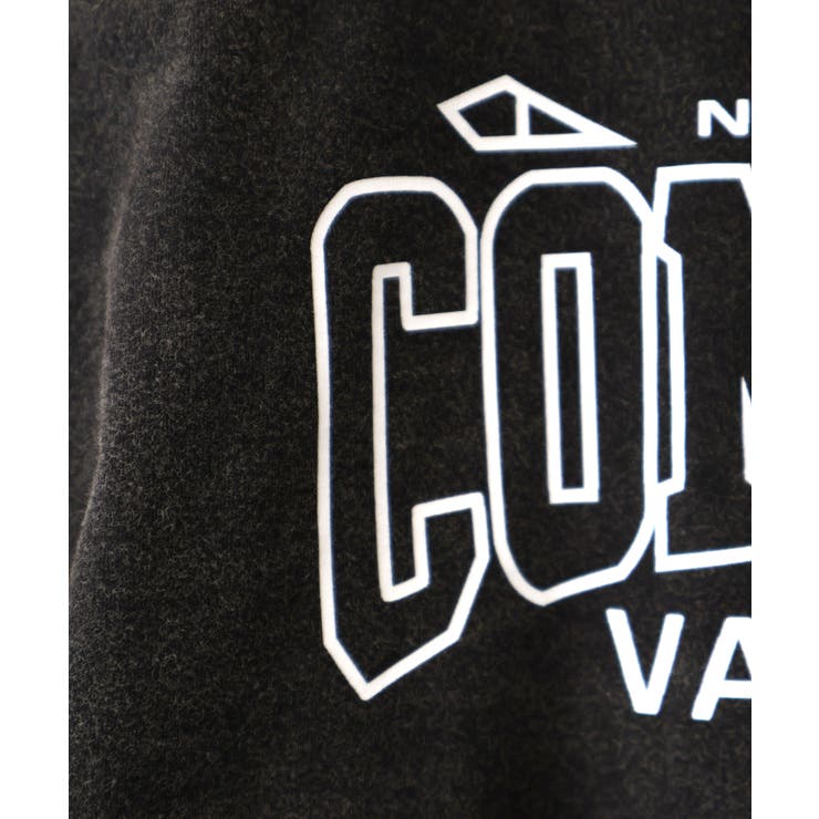 ピグメントクロップドプリントTシャツ | SpRay | 詳細画像11 
