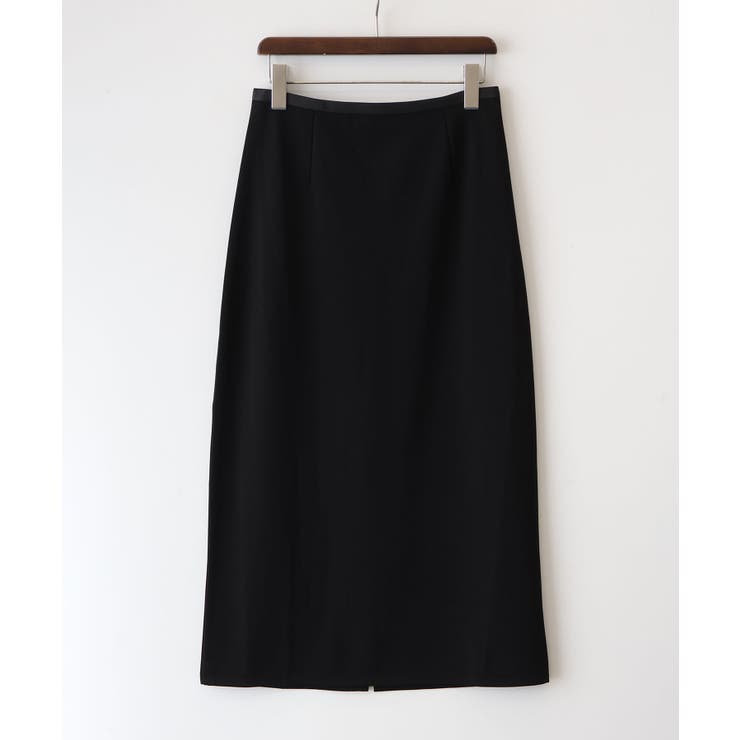 ナロースカート | SpRay | 詳細画像9 