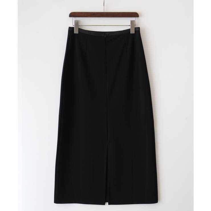 ナロースカート | SpRay | 詳細画像10 