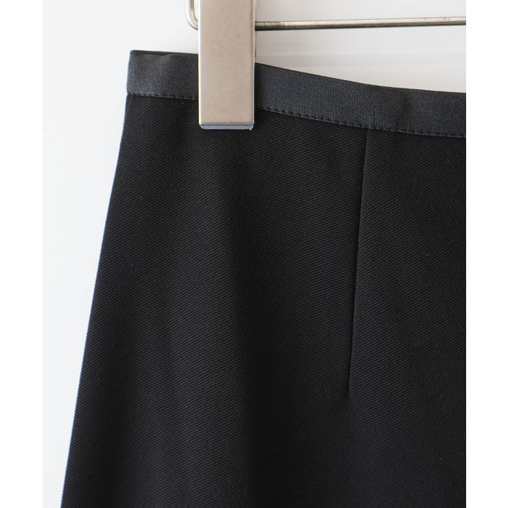 ナロースカート | SpRay | 詳細画像12 