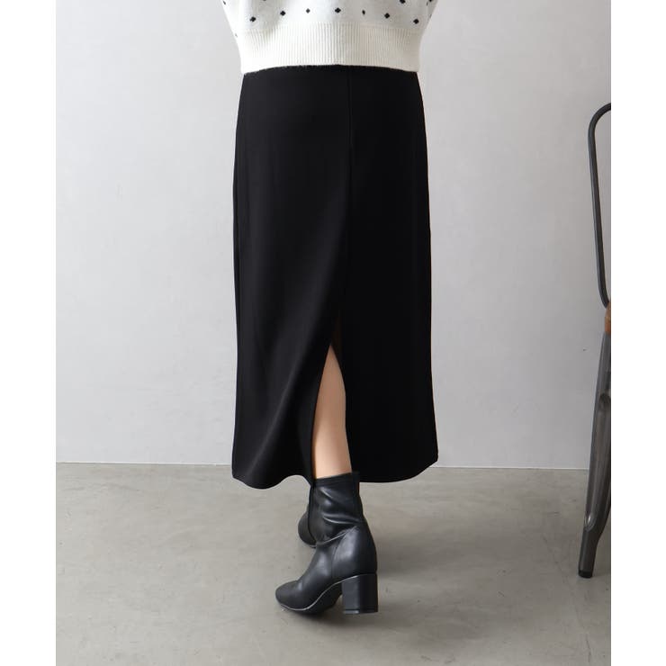 ナロースカート | SpRay | 詳細画像7 