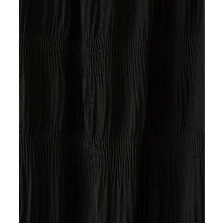 マジョリカプリーツスカート | SpRay | 詳細画像10 