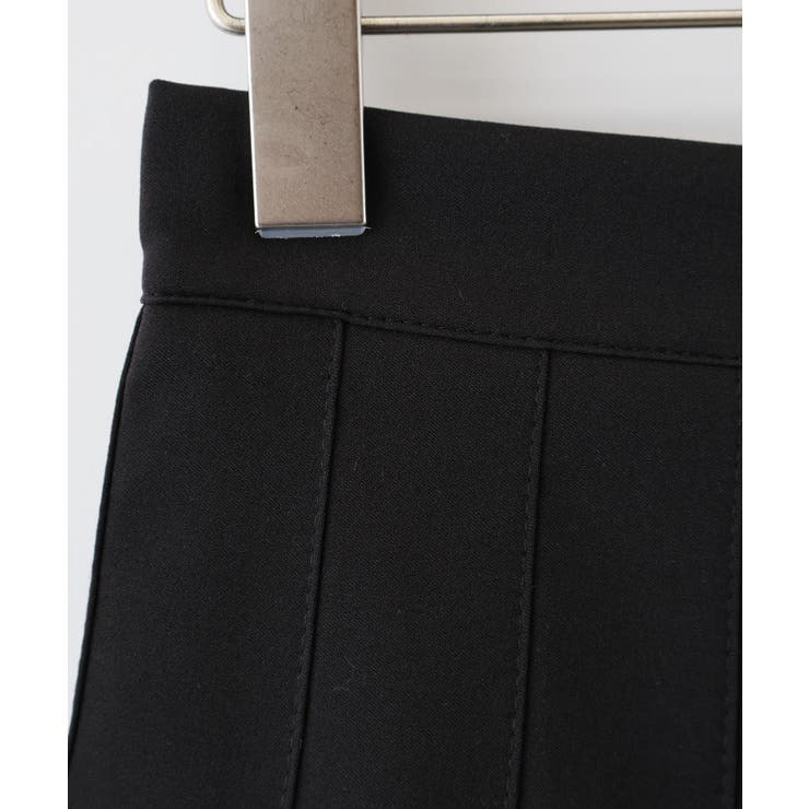 プリーツミニスカート | SpRay | 詳細画像10 